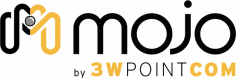 logo-mojo